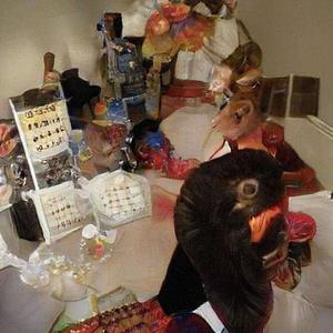 Omega Devine - Wanna (Explicit)