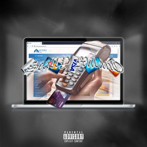 Подколы (feat. LIL MORPY , lildrochil) (Explicit)