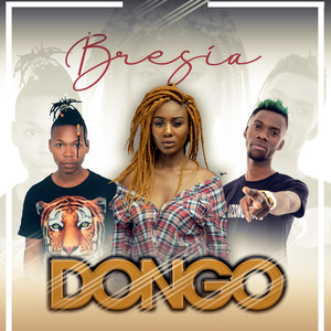 Dongo (Explicit)
