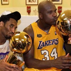 Winning Team (feat. HardySlimeU) (Explicit)