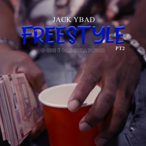 FREESTYLE pr2 (Explicit)