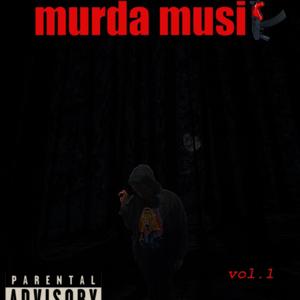 Track meet (feat. babyjo5x, Lachubbz & C5ive) (Explicit)