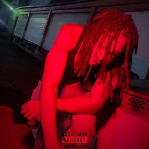Out The Mix (Explicit)