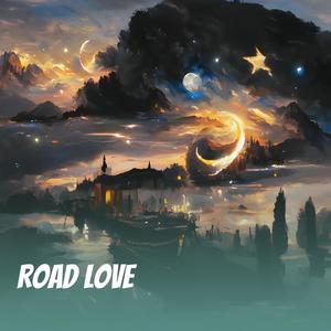Road Love