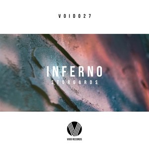 Inferno (Label Mix)