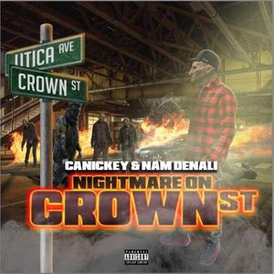 SCOOBY (Explicit)