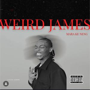 Mara ke neng (Explicit)