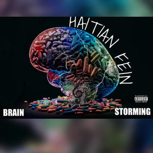 Up the score (feat. Tee Stunna) (Explicit)