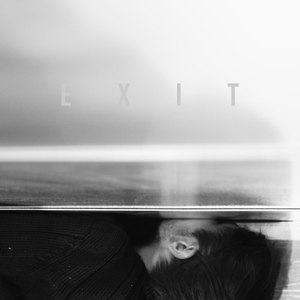 Exit