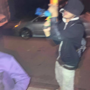 Bonus B4B original (Explicit)