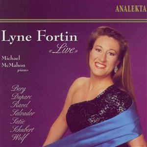 Chanson Triste (Duparc)