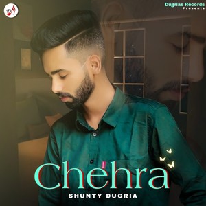 Chehra