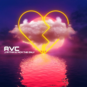 AVC (Extended Mix) [Explicit]