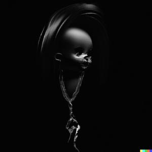 *****Y HOE (Explicit)