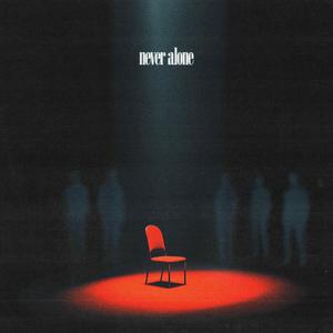 Ice On (feat. ilytwelve & 4ugust) (Explicit)