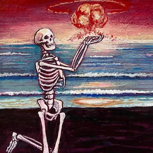 Tha Shöw Tonight (Explicit)