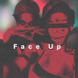 Face Up (Explicit)