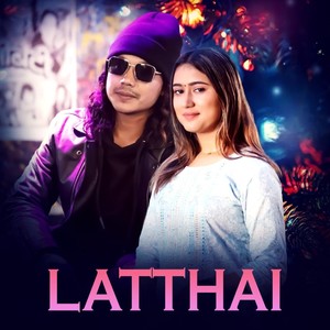 LATTHAI