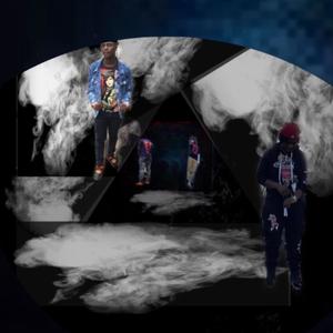 Who Want Smoke (Explicit)