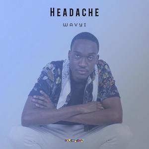 Headache (Explicit)