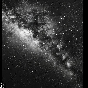 Lit in my city (Explicit)