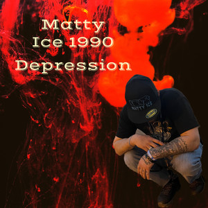 Depression (Explicit)