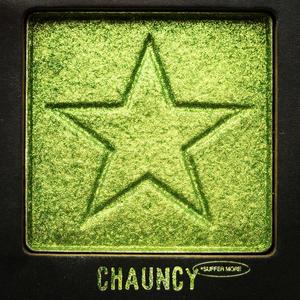 night pool (Alternative Version)