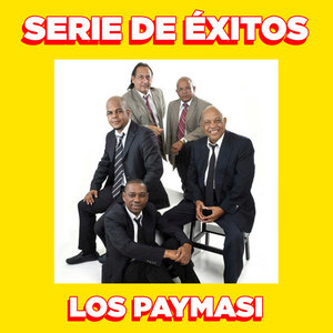 Serie de Éxitos