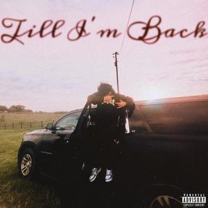 Lifestyle (feat. HAMZA2FLY) (Explicit)