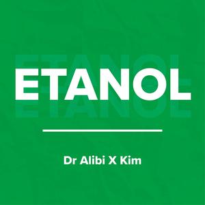 Etanol (feat. Dr. Alibi) (Explicit)