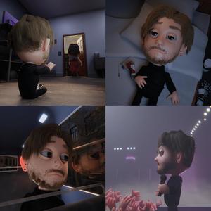 Take My Bow (Explicit)