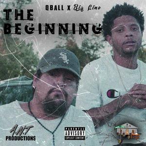 The Beginning (Explicit)