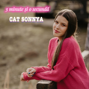 3 Minute Si O Secunda