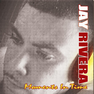 please dont let me go - jay rivera - qq音乐-千万正版音乐海量