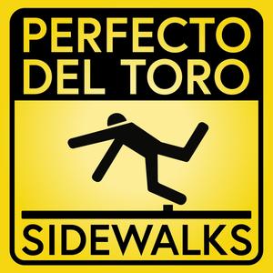 Sidewalks