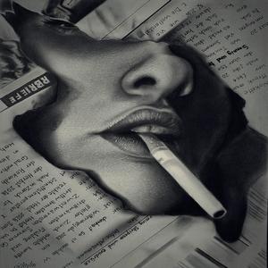 TAGAY (feat. Deryl Bernal & Bob Dreyk) (Explicit)