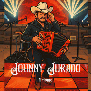 Persiguiendo el Sueño