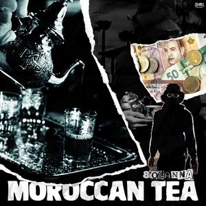 Moroccan Tea (Explicit)
