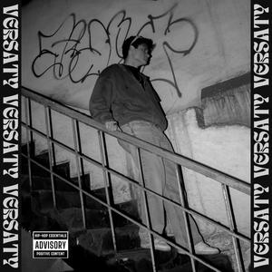 LLUVIA VERDE (Explicit)