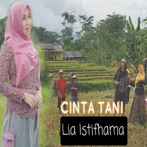 Cinta Tani