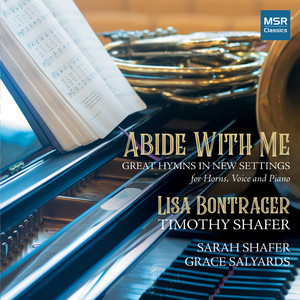 Praise the Holy Trinity (The Old Hundredth) (arr. Jeremy Strong)