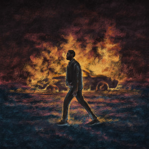 MATTER OF TIME (Explicit)