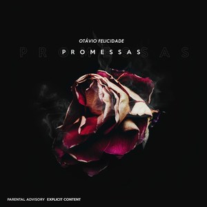 Promessas 1