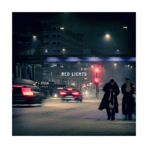 Red Lights