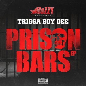 Prison Bars (Explicit)