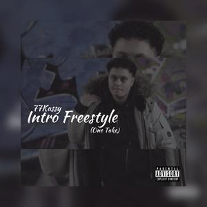 Intro Freestyle (feat. Bigzy) [Explicit]