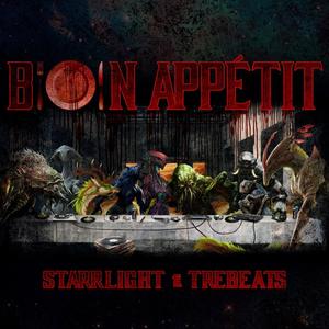 My Way (feat. Vince Duysters & K4m) (Explicit)