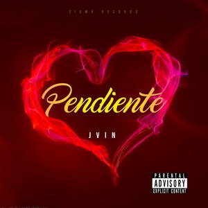 Pendiente (Explicit)