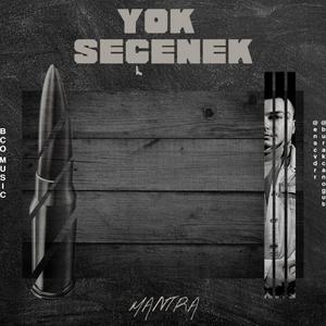 Yok Seçenek (Explicit)