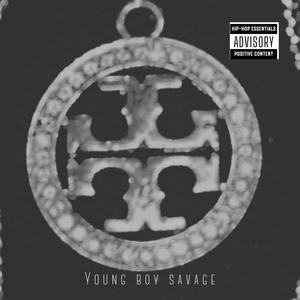 Ballin'n Ballin' (feat. Emmax 07) (Explicit)